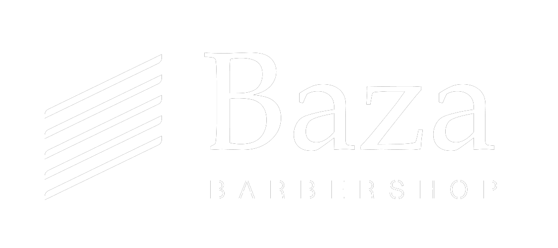 Baza Barbershop