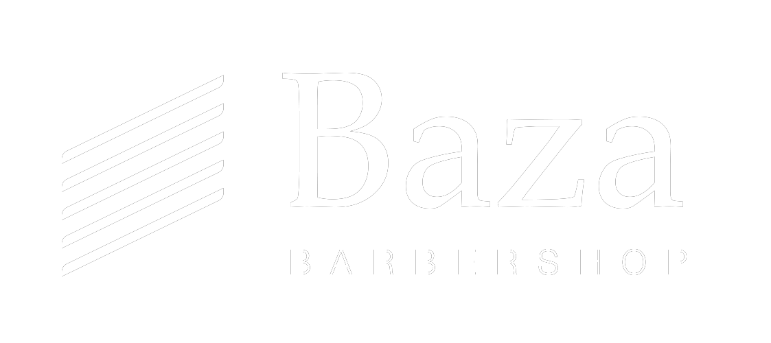 Baza Barbershop